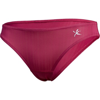 Klimatex SARA XL