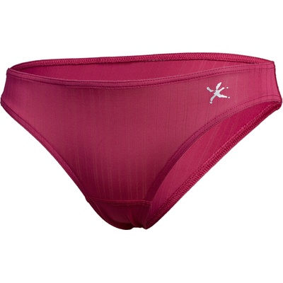 Klimatex SARA XL
