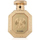 French Avenue Genesis Scorpio EDP 90 ml
