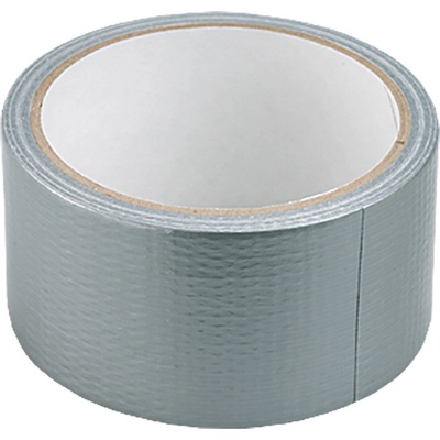 Topex Páska lepiaca univerzálna 48 mm x 9 m 24B120