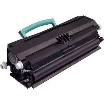 Compatible Съвместима тонер касета Lexmark X340 (EU-2401263)