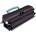 Compatible Съвместима тонер касета Lexmark X340 (EU-2401263)