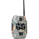 Bentech TC07 3G