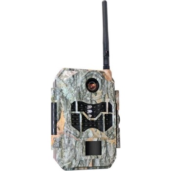 Bentech TC07 3G