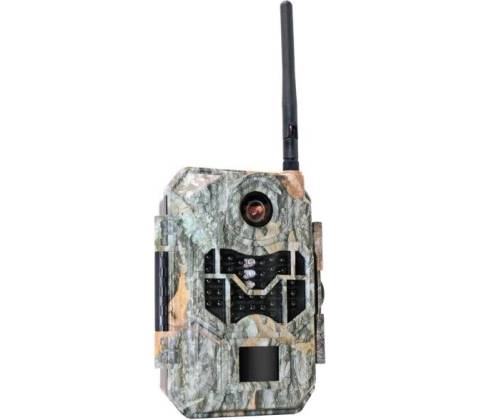 Bentech TC07 3G