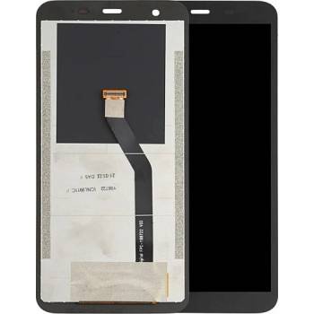 Image 1 of Blackview LCD дисплей за Blackview BV6300 BV6300