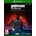 Bethesda Wolfenstein Youngblood [Deluxe Edition] (Xbox One)