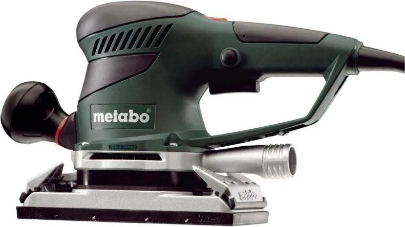 Metabo SRE 4351 (611351000)