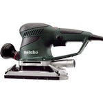 Metabo SRE 4351 (611351000) Виброшлайф
