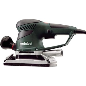 Metabo SRE 4351 (611351000) Виброшлайф