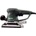 Metabo SRE 4351 (611351000)