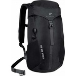 WITEBLAZE Раница eiger air 28 (1013790-8)