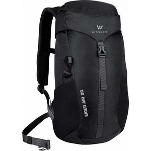 WITEBLAZE Раница eiger air 28 (1013790-8)