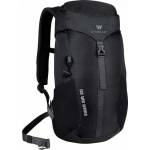 WITEBLAZE Раница eiger air 28