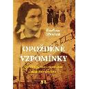 Opožděné vzpomínky