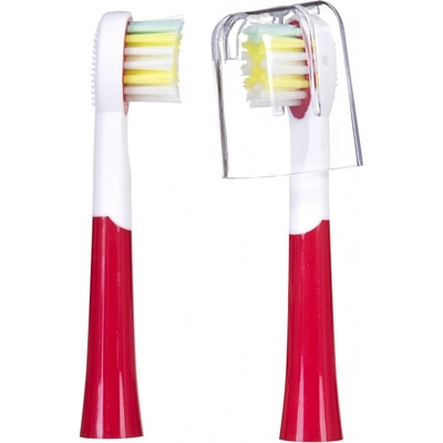 Oromed Oro-Sonic Kids Boy – Zboží Živě