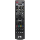 Dálkový ovladač GoSAT GS7060 HDi