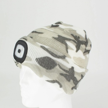 Tes SL3133301X