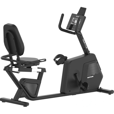Kettler TOUR 400 R
