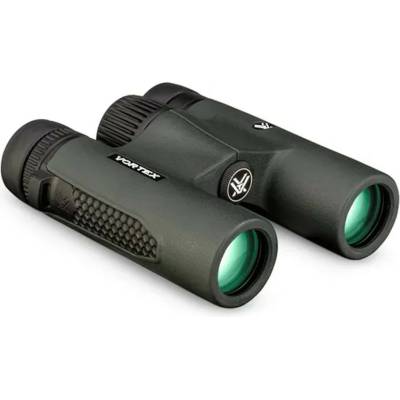 Vortex Triumph HD 10x28