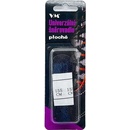 VM Footwear 3101 ploché