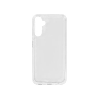 Image 1 of Sentio Калъф Back Cover за Galaxy A15 TPU