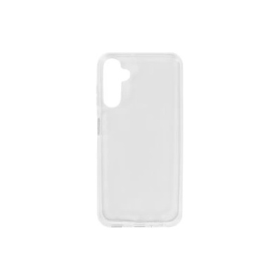 Sentio Калъф Back Cover за Galaxy A15 TPU