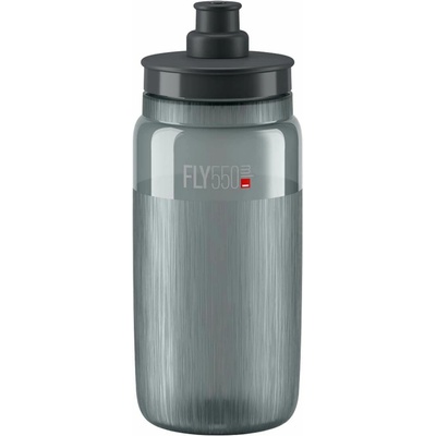 Elite Fly Tex 24 dymová 550 ml