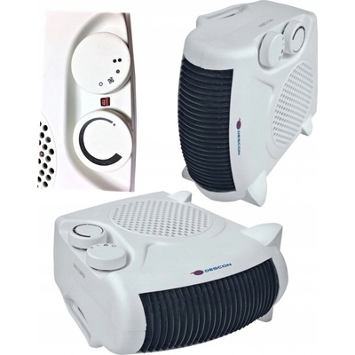 Descon DA-T201 – Zboží Mobilmania