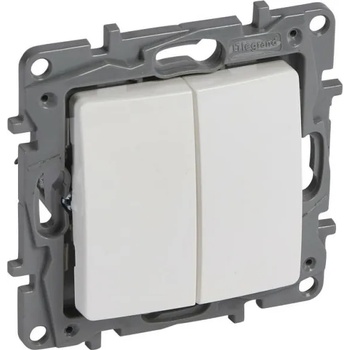 Image 1 of Legrand 764508