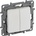 Legrand 764508
