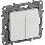 Legrand 764508