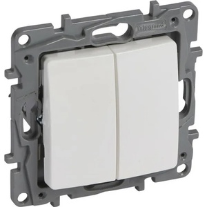 Legrand 764508