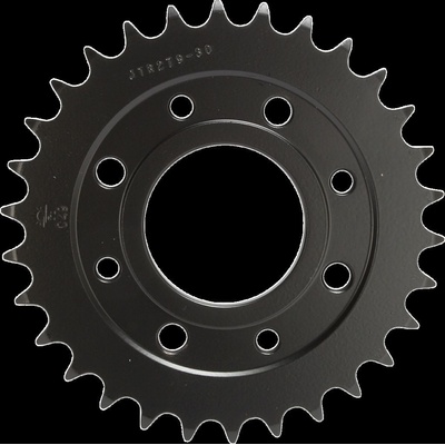 JT Sprockets JTR 279-30 – Zbozi.Blesk.cz