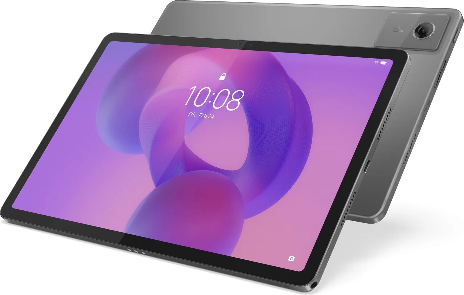 Lenovo Idea Tab ZAFR0345GR