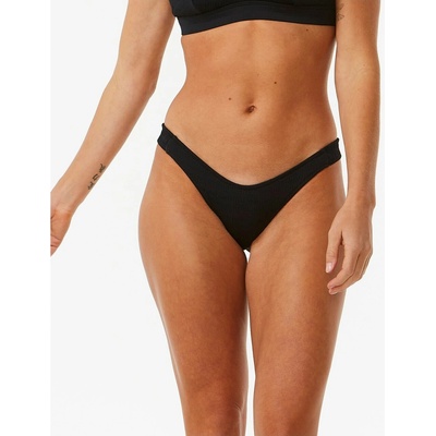 Rip Curl Dreams Good Pant Black