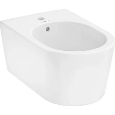 Hansgrohe EluPura S - 62043450