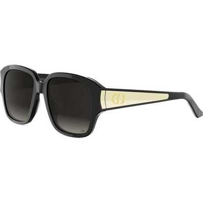 Christian Dior DiorGlow S21 10A1