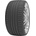 GRIPMAX SureGrip Pro Sport 215/45 R18 93Y