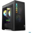 Stolné počítače Lenovo Legion T5 90UU00VPMK