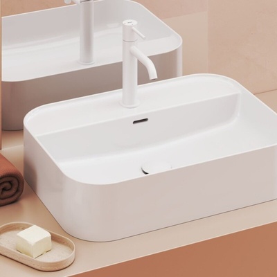 Ravak Ceramic XJX0D155004
