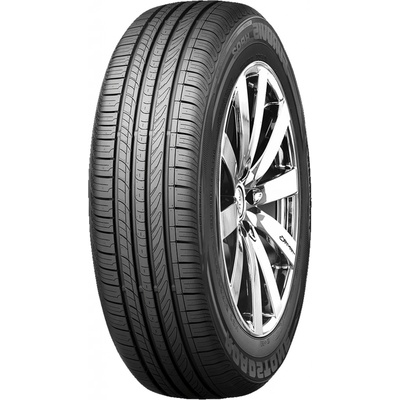 Roadstone Eurovis HP02 205/60 R16 92V