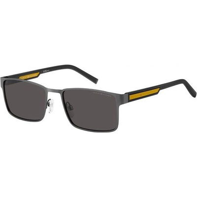 Tommy Hilfiger TH2087 S SVK IR