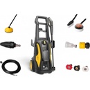 Proteco 51.06-MV-BN-2400