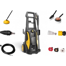 Proteco 51.06-MV-BN-2400