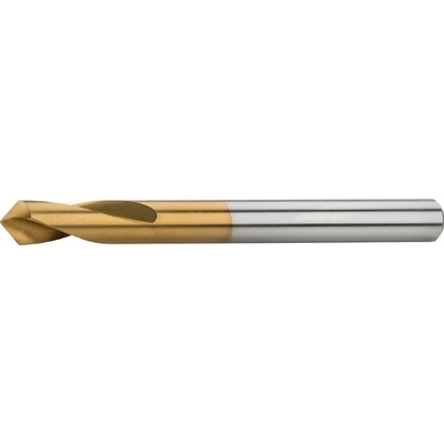 ZPS-FN Nc navrtávák 90° 14,0 hss-co5/tin