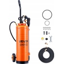 Vevor 17 l