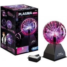 Buki Plazmová guľa 13cm