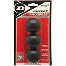 Dunlop Progress 3 ks