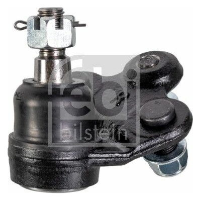 Podpora-/ Kloub FEBI BILSTEIN 42112